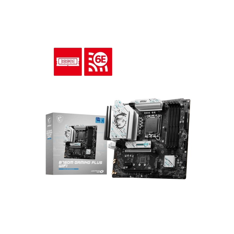 B760M GAMING PLUS WIFI-1